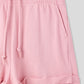 Woman Gym shorts