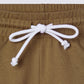 Woman Gym shorts