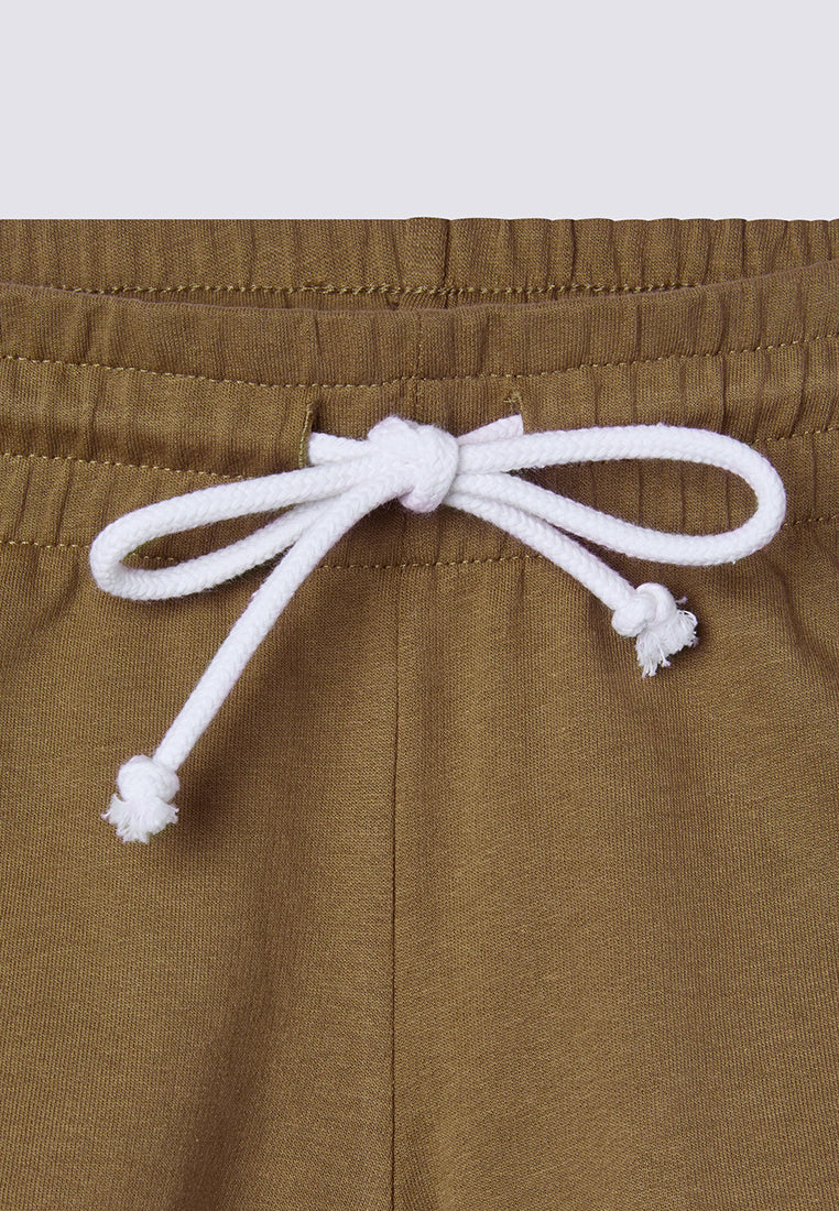 Woman Gym shorts