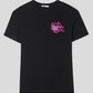 Woman's Short-sleeved T-shirt
