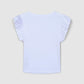 Woman Short-sleeved T-shirt