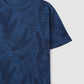 Man Short-sleeved T-shirt