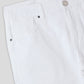 Man Short pants