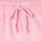 Woman Gym shorts