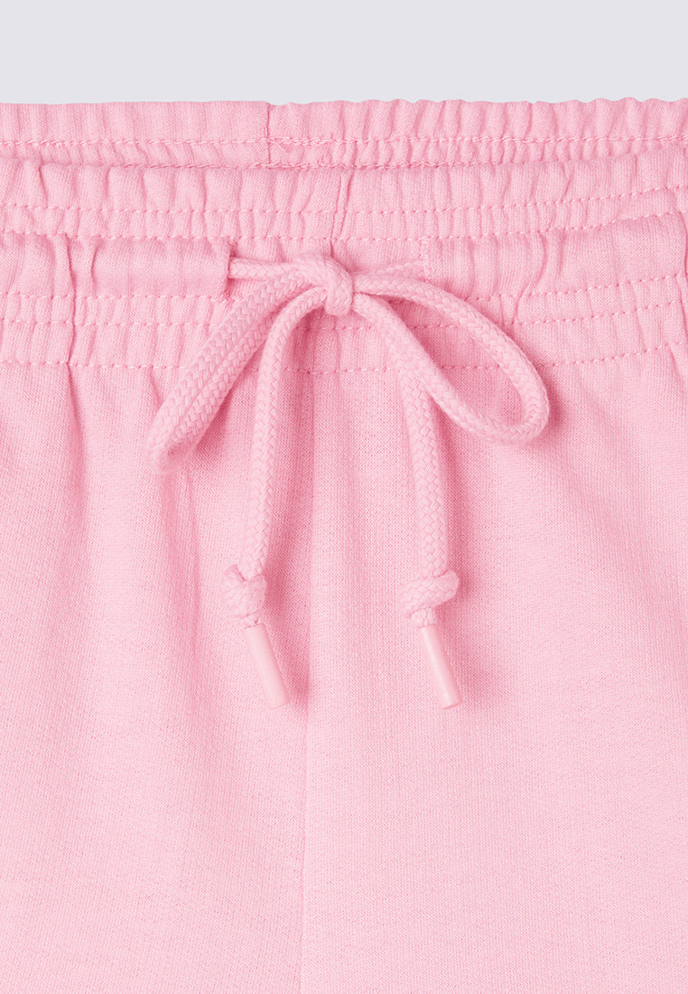Woman Gym shorts
