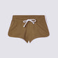 Woman Gym shorts