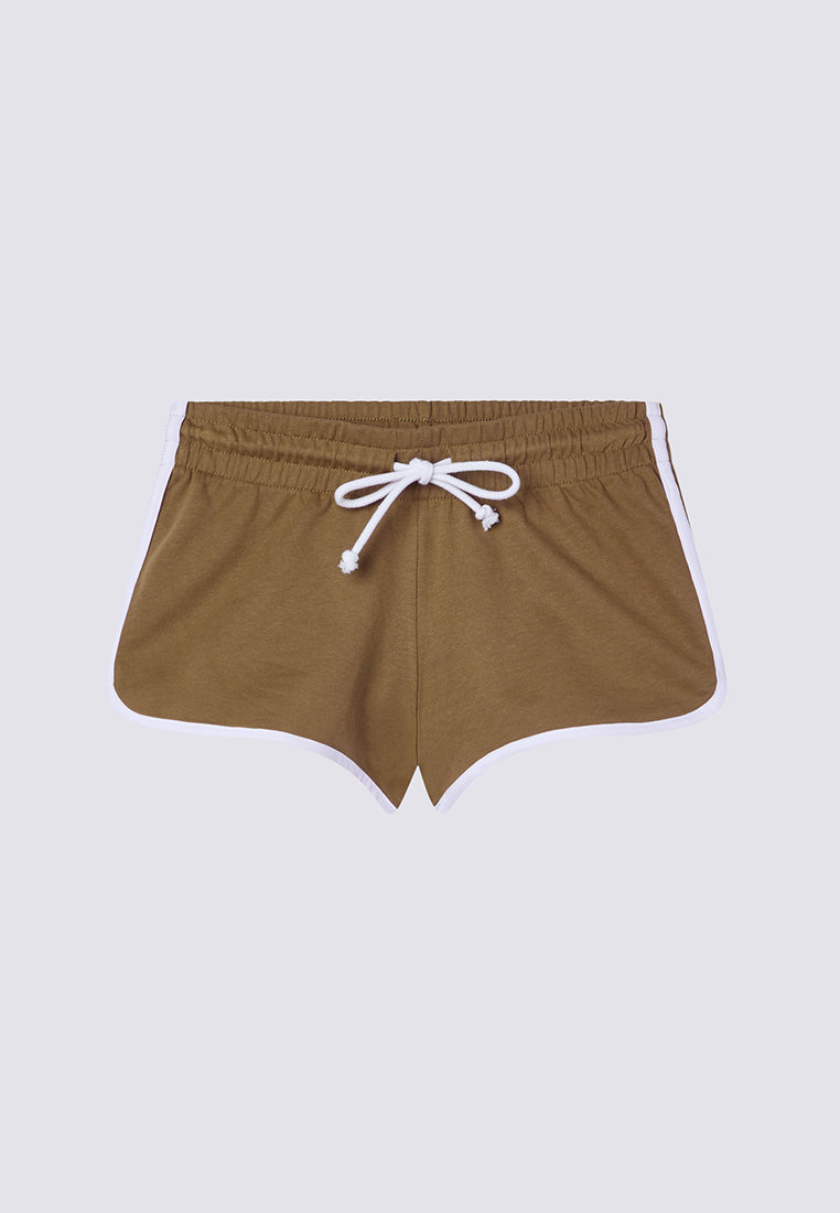Woman Gym shorts