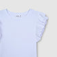 Woman Short-sleeved T-shirt