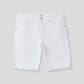 Man Short pants