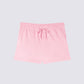 Woman Gym shorts