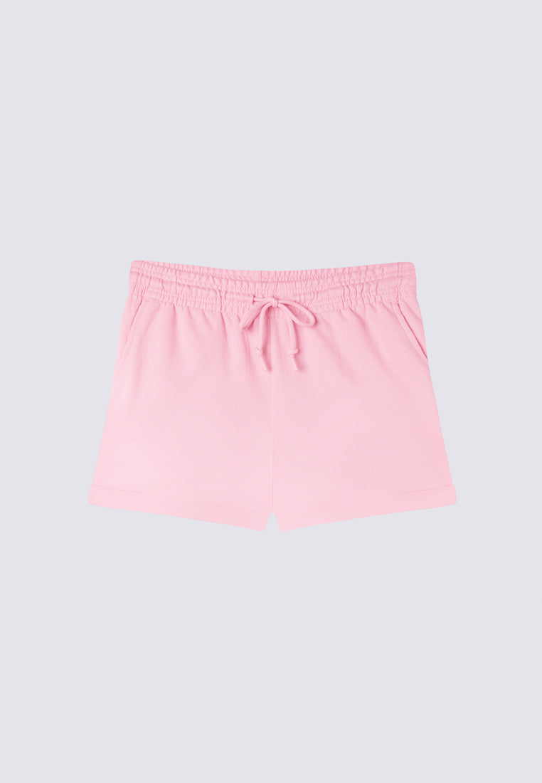 Woman Gym shorts