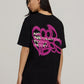 Woman's Short-sleeved T-shirt