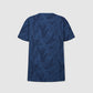 Man Short-sleeved T-shirt