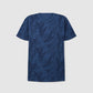 Man Short-sleeved T-shirt