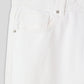 Man Long pants jeans