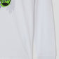 Boys Long-sleeved T-shirt