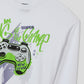 Boys Long-sleeved T-shirt