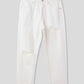 Man Long pants jeans