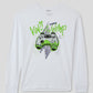 Boys Long-sleeved T-shirt