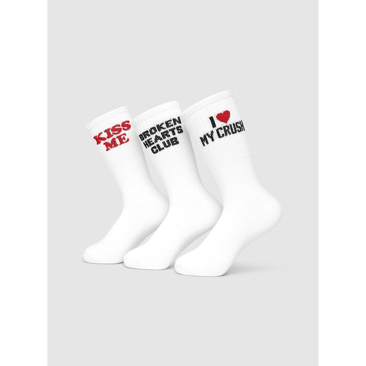 Woman Hosiery