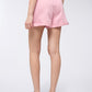 Woman Gym shorts