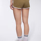 Woman Gym shorts