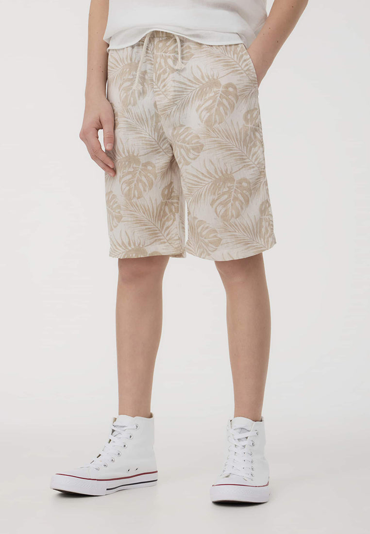 Kids Boys Short pants