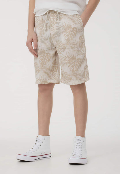 Kids Boys Short pants