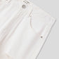 Man Long pants jeans