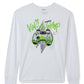 Boys Long-sleeved T-shirt