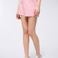 Woman Gym shorts