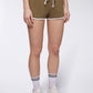 Woman Gym shorts