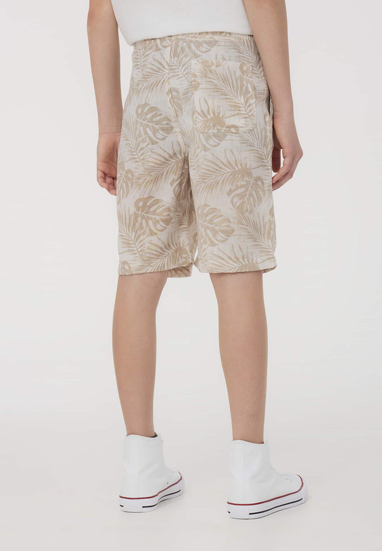Kids Boys Short pants