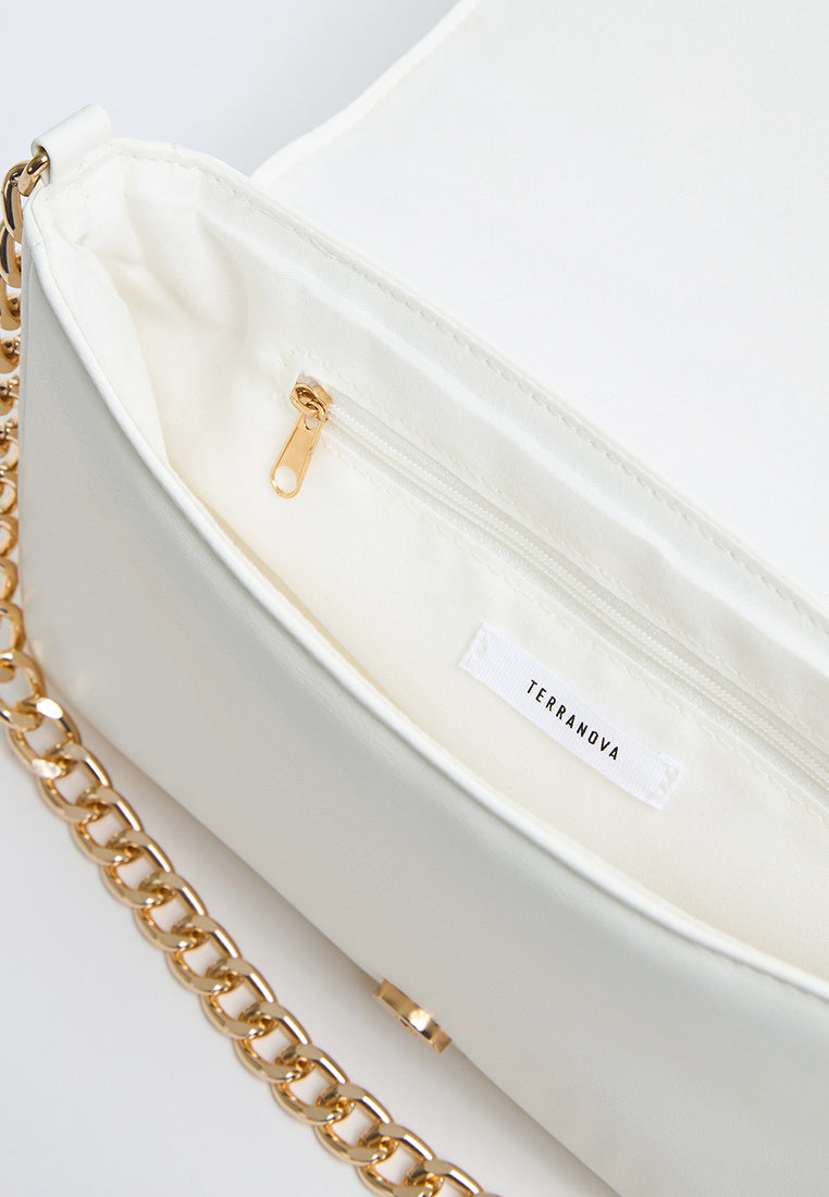 Woman Bag