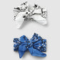 Woman Scarves/Foulard
