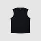 Man's Top