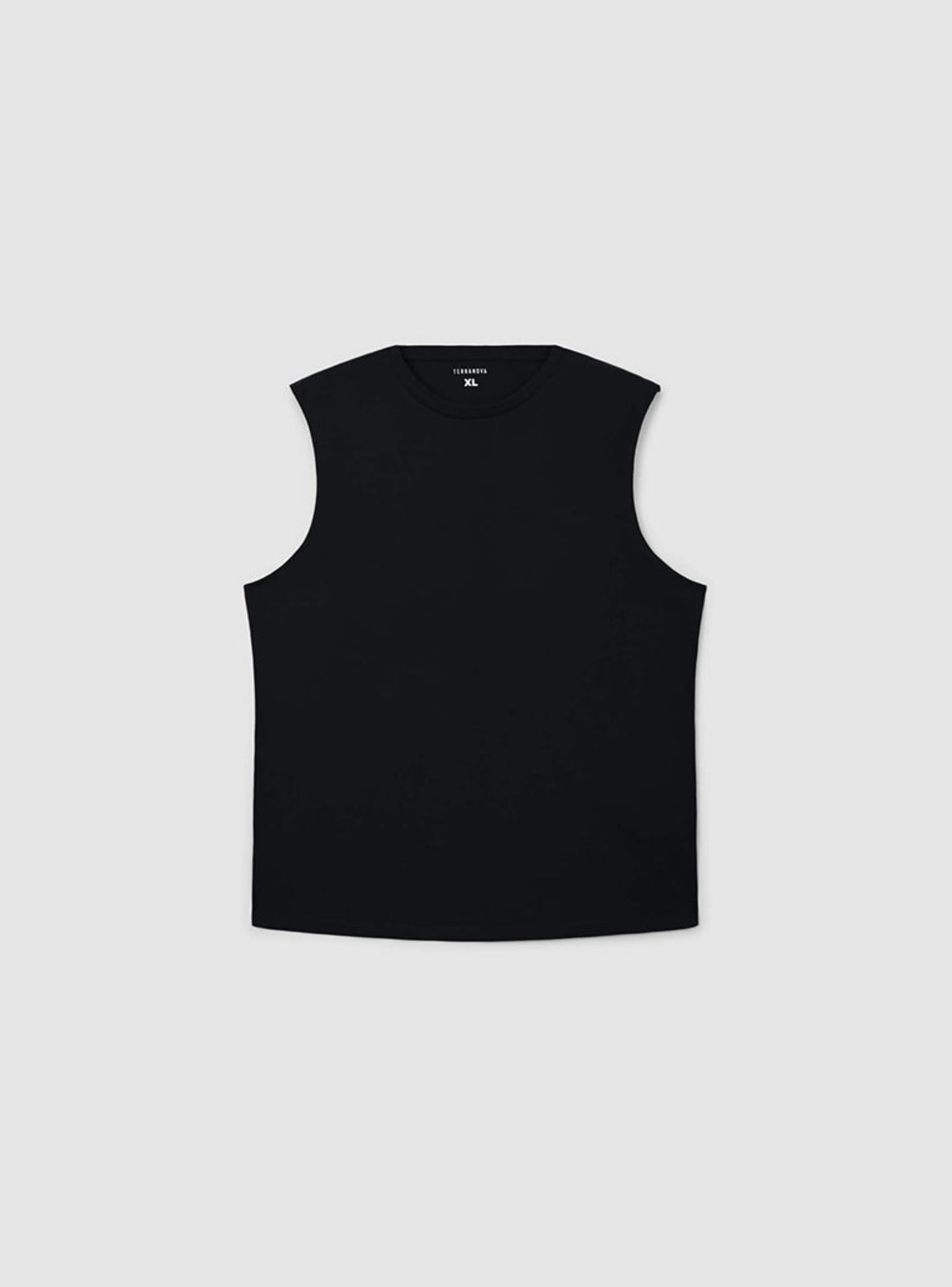 Man's Top