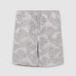 Kids Boys Short pants