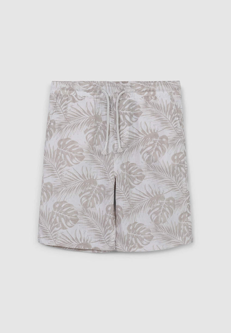 Kids Boys Short pants