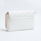 Woman Bag