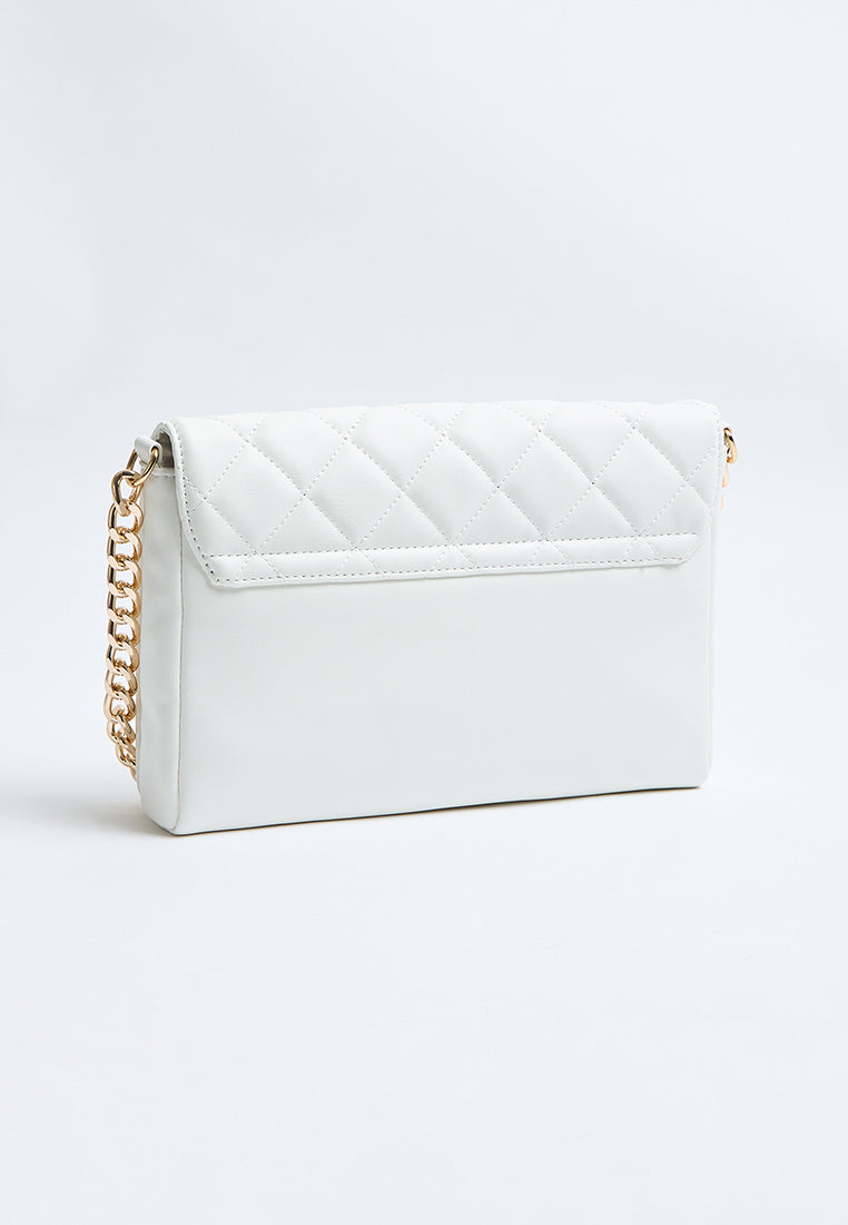 Woman Bag
