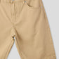 Man Short pants