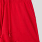 Woman Gym shorts