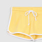 Woman Gym shorts