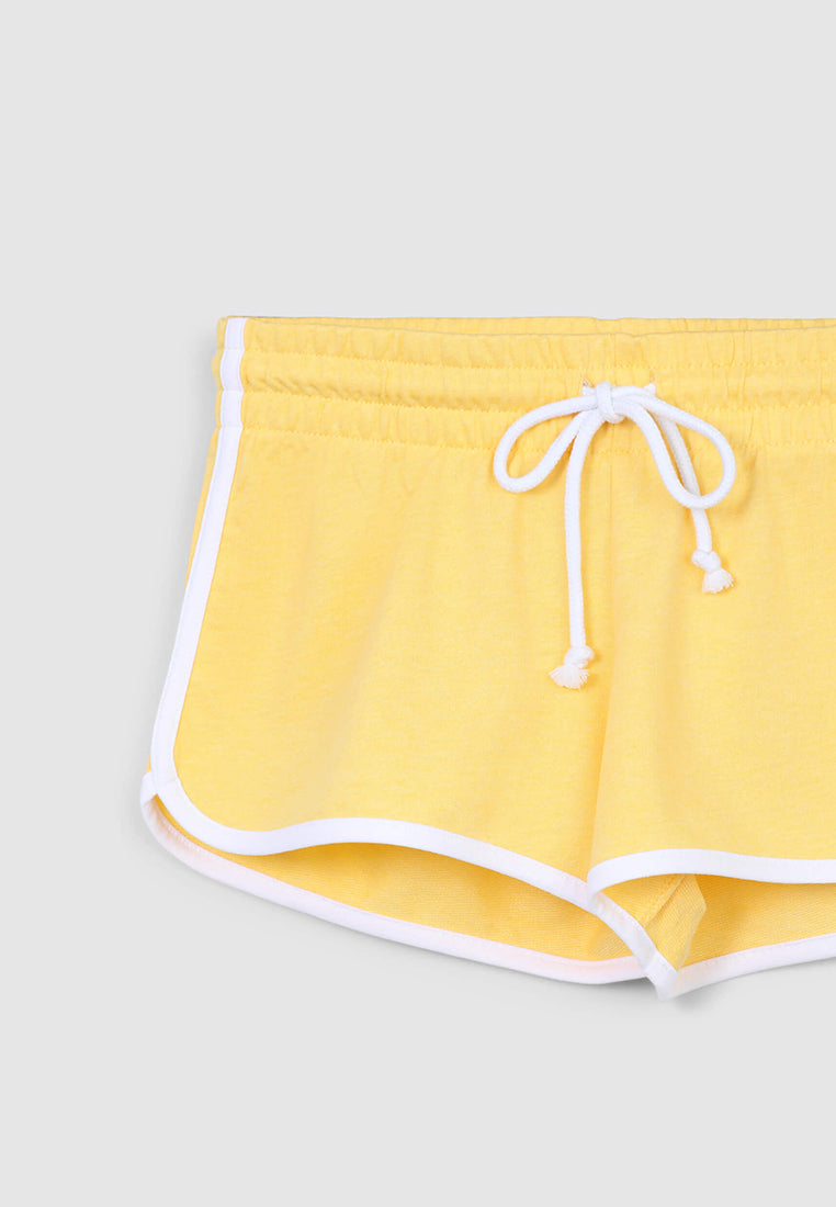 Woman Gym shorts
