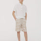 Kids Boys Short pants
