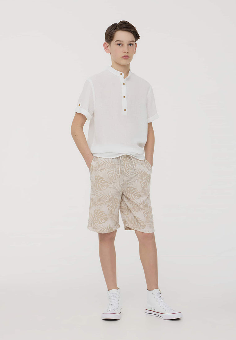 Kids Boys Short pants