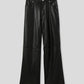 Woman Long pants