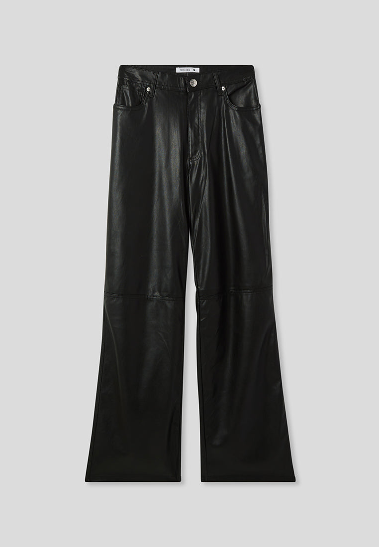 Woman Long pants