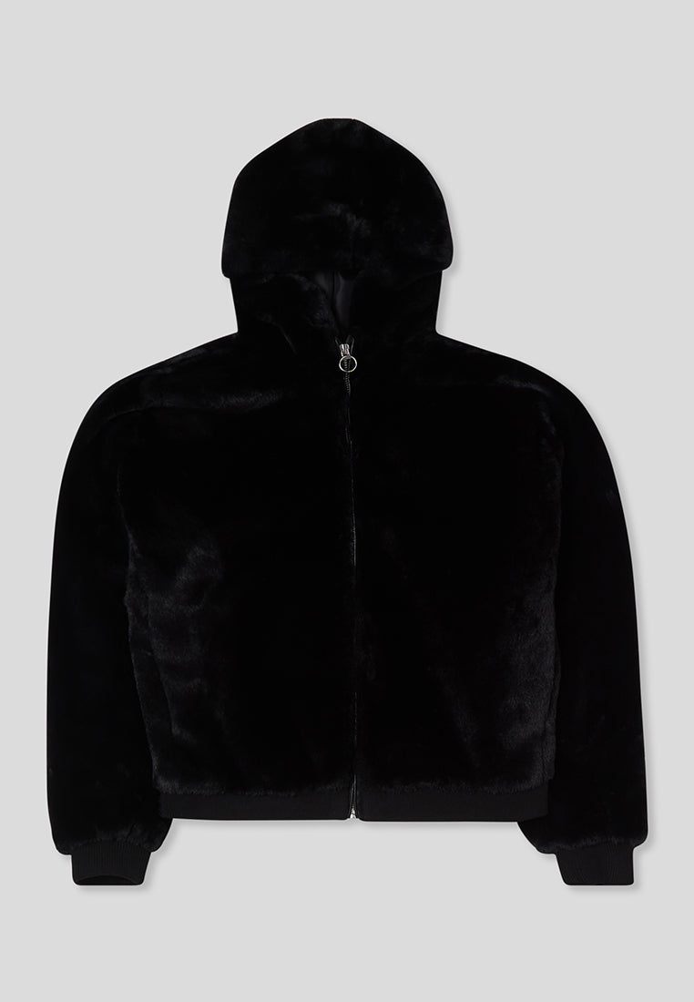 Girls's  Outerwear